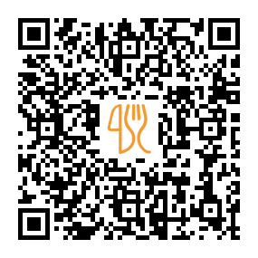 QR-code link para o menu de Sandy's Saloon