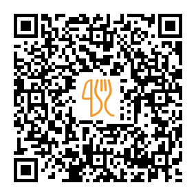 QR-code link para o menu de Coal Street Pub