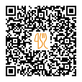 QR-code link para o menu de Eiscafe Michelangelo