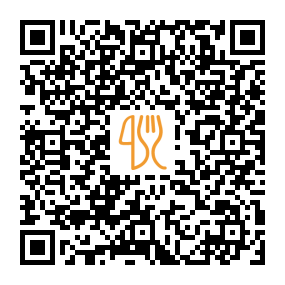 QR-code link para o menu de Do Co Bistro