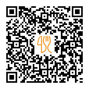 QR-code link para o menu de Sunset Beer Vuon Bia Duoi Anh Hoang Hon