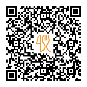 QR-code link para o menu de L L Hawaiian Bbq