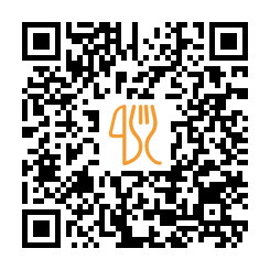 QR-code link para o menu de Pizza Hug