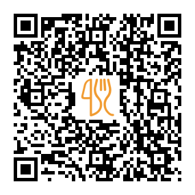 QR-code link para o menu de Little Sheep Mongolian Hot Pot