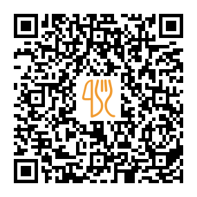 QR-code link para o menu de Sun Baked Pastry Shop