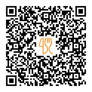 QR-code link para o menu de Twist Seafood Restaurant Bar