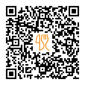 QR-code link para o menu de Warsteiner Garden