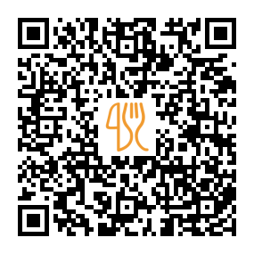 QR-code link para o menu de Main Street Kitchen