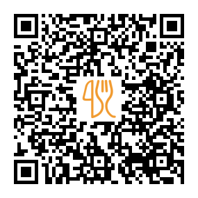 QR-code link para o menu de Carl´s Jr Alcorcon