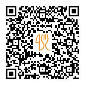 QR-code link para o menu de El Yahualica Tacos