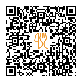 QR-code link para o menu de The Best Cellar