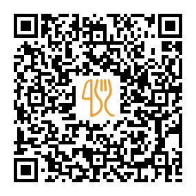 QR-code link para o menu de Hamans Kebab