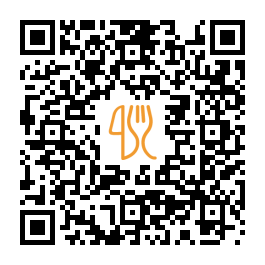 QR-code link para o menu de Pradas