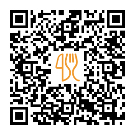 QR-code link para o menu de China Max