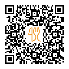 QR-code link para o menu de Phở Hưng