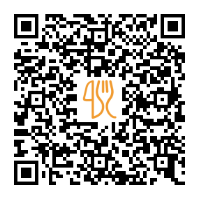 QR-code link para o menu de Gasthaus Zum Lamm