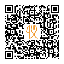 QR-code link para o menu de Sunrise Kitchen