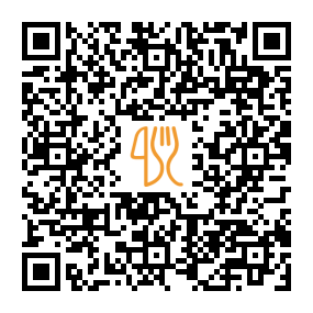 QR-code link para o menu de Sektor Evolution Dresden