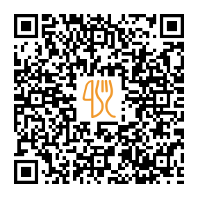 QR-code link para o menu de Nahar Mahal Indio