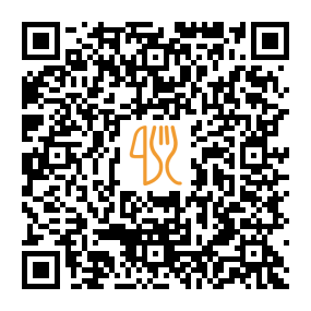 QR-code link para o menu de Mysore Woodlands