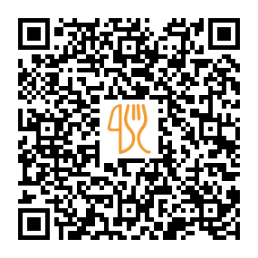 QR-code link para o menu de Lily Flanagan's Pub