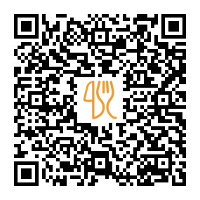 QR-code link para o menu de Aahar Indian Cuisine