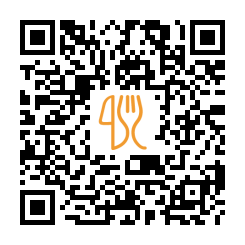 QR-code link para o menu de Yum