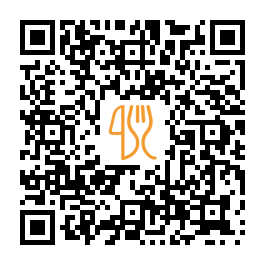 QR-code link para o menu de Taj Ravintola