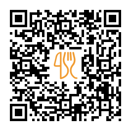 QR-code link para o menu de Riverest