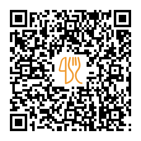 QR-code link para o menu de Salt Vine Cheese Wine