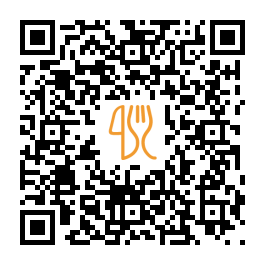 QR-code link para o menu de Piggin Out Bbq