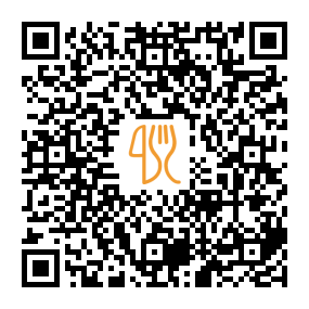 QR-code link para o menu de Incredible Bakery Company