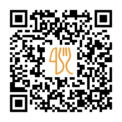 QR-code link para o menu de PHO King