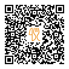 QR-code link para o menu de The Breakfast Club, Too