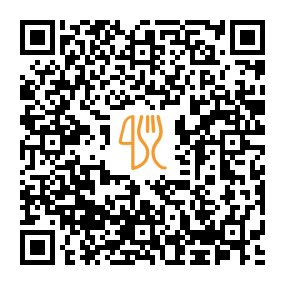 QR-code link para o menu de Good To The Bone