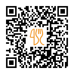 QR-code link para o menu de Fish Net The