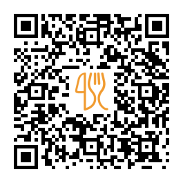 QR-code link para o menu de Paradise