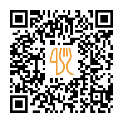 QR-code link para o menu de Food Gol