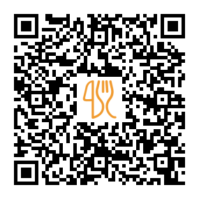 QR-code link para o menu de Côté Sushi Bordeaux