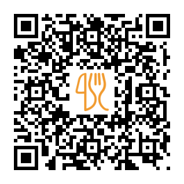 QR-code link para o menu de Tokyo Asian