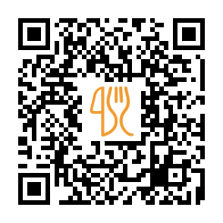 QR-code link para o menu de Yomi Sushi