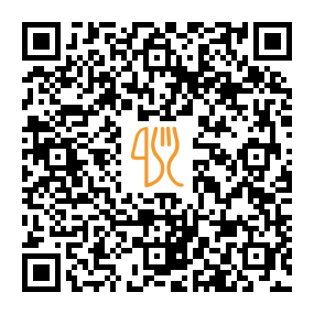 QR-code link para o menu de P J's Tavern In Kirkwood