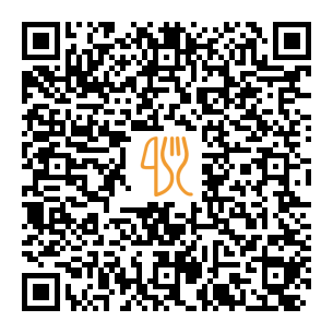 QR-code link para o menu de Hunan Express-williams Location