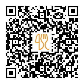 QR-code link para o menu de Jim 'n Nick 's