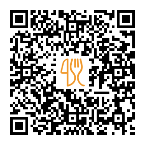 QR-code link para o menu de Fiesta Mexicana