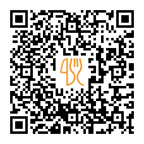 QR-code link para o menu de Mamma Gina's