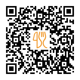 QR-code link para o menu de Jodi B's