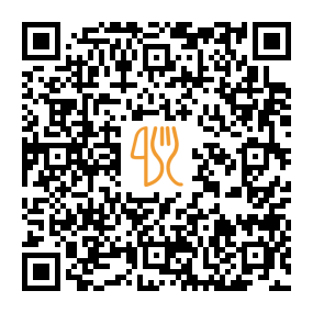 QR-code link para o menu de 33rd Dine French Cafe