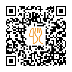 QR-code link para o menu de Papa Jam Pizza