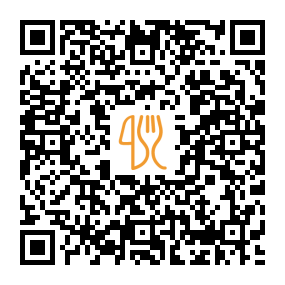 QR-code link para o menu de Bistrot Caserne 409